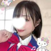 ヒメ日記 2026/01/26 12:52 投稿 莉桜/りお　centu STYLISH BACH