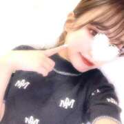 ヒメ日記 2026/01/27 06:22 投稿 莉桜/りお　centu STYLISH BACH