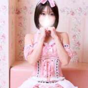 ヒメ日記 2026/01/27 14:01 投稿 莉桜/りお　centu STYLISH BACH