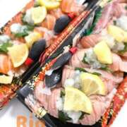 ヒメ日記 2026/01/27 20:03 投稿 莉桜/りお　centu STYLISH BACH