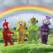 ヒメ日記 2026/01/28 10:42 投稿 莉桜/りお　centu STYLISH BACH