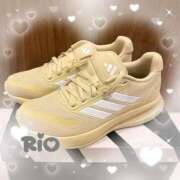 ヒメ日記 2026/01/28 15:22 投稿 莉桜/りお　centu STYLISH BACH