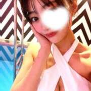 ヒメ日記 2026/01/28 18:47 投稿 莉桜/りお　centu STYLISH BACH