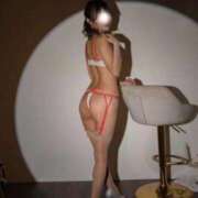 ヒメ日記 2026/01/28 20:01 投稿 莉桜/りお　centu STYLISH BACH