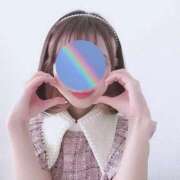 ヒメ日記 2026/01/30 12:42 投稿 莉桜/りお　centu STYLISH BACH