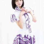 ヒメ日記 2026/01/31 10:42 投稿 莉桜/りお　centu STYLISH BACH