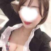 ヒメ日記 2026/01/31 12:22 投稿 莉桜/りお　centu STYLISH BACH