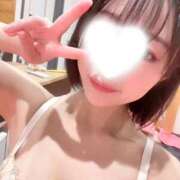 ヒメ日記 2026/02/01 23:25 投稿 莉桜/りお　centu STYLISH BACH