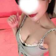 ヒメ日記 2026/02/02 07:36 投稿 莉桜/りお　centu STYLISH BACH