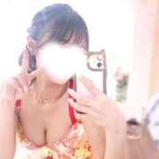 ヒメ日記 2026/02/02 13:12 投稿 莉桜/りお　centu STYLISH BACH