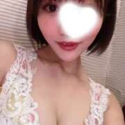 ヒメ日記 2026/02/02 16:12 投稿 莉桜/りお　centu STYLISH BACH