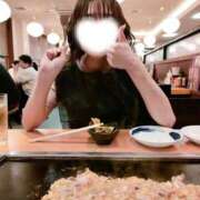 ヒメ日記 2026/02/02 18:29 投稿 莉桜/りお　centu STYLISH BACH