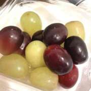 ヒメ日記 2026/02/02 20:32 投稿 莉桜/りお　centu STYLISH BACH