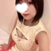 ヒメ日記 2026/02/03 07:12 投稿 莉桜/りお　centu STYLISH BACH