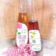 ヒメ日記 2026/02/03 15:22 投稿 莉桜/りお　centu STYLISH BACH