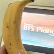 ヒメ日記 2026/02/04 07:12 投稿 莉桜/りお　centu STYLISH BACH