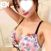 ヒメ日記 2026/02/04 17:55 投稿 莉桜/りお　centu STYLISH BACH