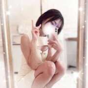 ヒメ日記 2026/02/05 06:22 投稿 莉桜/りお　centu STYLISH BACH