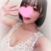 ヒメ日記 2026/02/05 08:02 投稿 莉桜/りお　centu STYLISH BACH