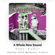 ヒメ日記 2026/02/05 16:32 投稿 莉桜/りお　centu STYLISH BACH