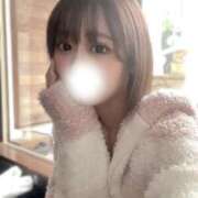 ヒメ日記 2026/02/05 22:42 投稿 莉桜/りお　centu STYLISH BACH