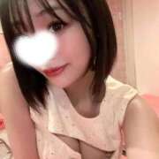 ヒメ日記 2026/02/06 16:02 投稿 莉桜/りお　centu STYLISH BACH