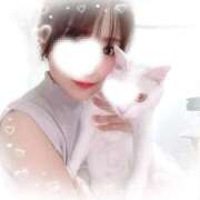 ヒメ日記 2026/02/07 10:02 投稿 莉桜/りお　centu STYLISH BACH