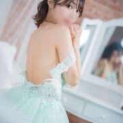 ヒメ日記 2026/02/07 12:52 投稿 莉桜/りお　centu STYLISH BACH