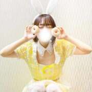 ヒメ日記 2026/02/07 15:52 投稿 莉桜/りお　centu STYLISH BACH