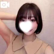 ヒメ日記 2026/02/07 19:50 投稿 莉桜/りお　centu STYLISH BACH