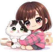 ヒメ日記 2026/02/08 05:52 投稿 莉桜/りお　centu STYLISH BACH