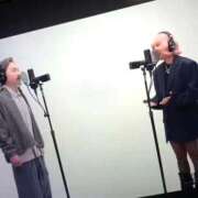 ヒメ日記 2026/02/08 10:32 投稿 莉桜/りお　centu STYLISH BACH