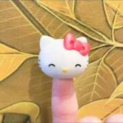 ヒメ日記 2026/02/08 13:32 投稿 莉桜/りお　centu STYLISH BACH