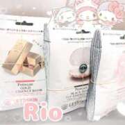 ヒメ日記 2026/02/08 17:02 投稿 莉桜/りお　centu STYLISH BACH