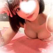 ヒメ日記 2026/02/08 21:34 投稿 莉桜/りお　centu STYLISH BACH