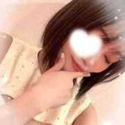 ヒメ日記 2026/02/09 13:22 投稿 莉桜/りお　centu STYLISH BACH