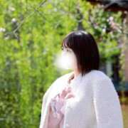 ヒメ日記 2026/02/10 05:22 投稿 莉桜/りお　centu STYLISH BACH