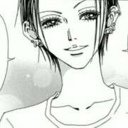 ヒメ日記 2026/02/10 10:32 投稿 莉桜/りお　centu STYLISH BACH