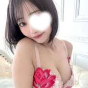 ヒメ日記 2026/02/10 15:42 投稿 莉桜/りお　centu STYLISH BACH