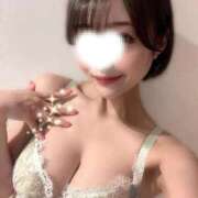 ヒメ日記 2026/02/10 18:12 投稿 莉桜/りお　centu STYLISH BACH