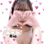 ヒメ日記 2026/02/11 10:42 投稿 莉桜/りお　centu STYLISH BACH