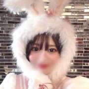 ヒメ日記 2026/02/11 19:37 投稿 莉桜/りお　centu STYLISH BACH