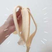 ヒメ日記 2026/02/12 08:35 投稿 莉桜/りお　centu STYLISH BACH