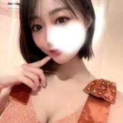 ヒメ日記 2026/02/12 13:08 投稿 莉桜/りお　centu STYLISH BACH