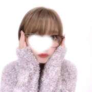 ヒメ日記 2026/02/12 17:02 投稿 莉桜/りお　centu STYLISH BACH