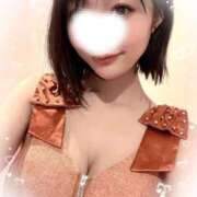 ヒメ日記 2026/02/12 19:13 投稿 莉桜/りお　centu STYLISH BACH