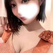 ヒメ日記 2026/02/12 21:42 投稿 莉桜/りお　centu STYLISH BACH