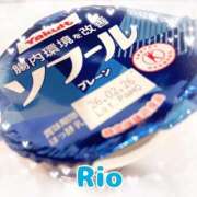 ヒメ日記 2026/02/13 07:32 投稿 莉桜/りお　centu STYLISH BACH