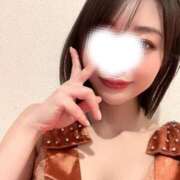 ヒメ日記 2026/02/13 10:02 投稿 莉桜/りお　centu STYLISH BACH