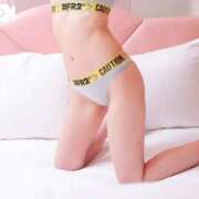 ヒメ日記 2026/02/14 10:22 投稿 莉桜/りお　centu STYLISH BACH